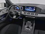 Mercedes-Benz GLE 400 e 4MATIC AMG Plug-In Hybride Trekhaak | AMG Line | Night Pakket | Airmatic | Panorama Schuif-Kanteldak | Memory Voorstoelen. Inclusief 24 maanden Mercedes-Benz Certified garantie voor Europa.