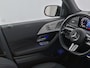 Mercedes-Benz GLE 400 e 4MATIC AMG Plug-In Hybride Trekhaak | AMG Line | Night Pakket | Airmatic | Panorama Schuif-Kanteldak | Memory Voorstoelen. Inclusief 24 maanden Mercedes-Benz Certified garantie voor Europa.