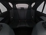Mercedes-Benz GLE 400 e 4MATIC AMG Plug-In Hybride Trekhaak | AMG Line | Night Pakket | Airmatic | Panorama Schuif-Kanteldak | Memory Voorstoelen. Inclusief 24 maanden Mercedes-Benz Certified garantie voor Europa.