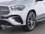 Mercedes-Benz GLE 400 e 4MATIC AMG Plug-In Hybride Trekhaak | AMG Line | Night Pakket | Airmatic | Panorama Schuif-Kanteldak | Memory Voorstoelen. Inclusief 24 maanden Mercedes-Benz Certified garantie voor Europa.