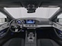 Mercedes-Benz GLE 400 e 4MATIC AMG Plug-In Hybride Trekhaak | AMG Line | Night Pakket | Airmatic | Panorama Schuif-Kanteldak | Memory Voorstoelen. Inclusief 24 maanden Mercedes-Benz Certified garantie voor Europa.