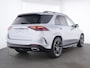 Mercedes-Benz GLE 400 e 4MATIC AMG Plug-In Hybride Trekhaak | AMG Line | Night Pakket | Airmatic | Panorama Schuif-Kanteldak | Memory Voorstoelen. Inclusief 24 maanden Mercedes-Benz Certified garantie voor Europa.
