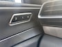 Lynk & Co 01 1.5 261pk PHEV 7DCTH , PANODAK , ADAPTIVE CC , CARPLAY