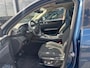 Lynk & Co 01 1.5 261pk PHEV 7DCTH , PANODAK , ADAPTIVE CC , CARPLAY