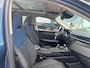 Lynk & Co 01 1.5 261pk PHEV 7DCTH , PANODAK , ADAPTIVE CC , CARPLAY