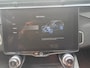 Lynk & Co 01 1.5 261pk PHEV 7DCTH , PANODAK , ADAPTIVE CC , CARPLAY