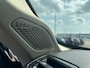 Lynk & Co 01 1.5 261pk PHEV 7DCTH , PANODAK , ADAPTIVE CC , CARPLAY