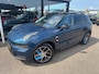 Lynk & Co 01 1.5 261pk PHEV 7DCTH , PANODAK , ADAPTIVE CC , CARPLAY