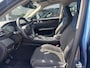 Lynk & Co 01 1.5 261pk PHEV 7DCTH , PANODAK , ADAPTIVE CC , CARPLAY