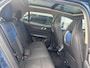 Lynk & Co 01 1.5 261pk PHEV 7DCTH , PANODAK , ADAPTIVE CC , CARPLAY
