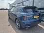Lynk & Co 01 1.5 261pk PHEV 7DCTH , PANODAK , ADAPTIVE CC , CARPLAY