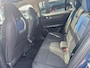 Lynk & Co 01 1.5 261pk PHEV 7DCTH , PANODAK , ADAPTIVE CC , CARPLAY