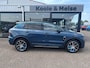 Lynk & Co 01 1.5 261pk PHEV 7DCTH , PANODAK , ADAPTIVE CC , CARPLAY