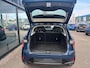 Lynk & Co 01 1.5 261pk PHEV 7DCTH , PANODAK , ADAPTIVE CC , CARPLAY