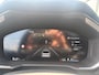 Lynk & Co 01 1.5 261pk PHEV 7DCTH , PANODAK , ADAPTIVE CC , CARPLAY