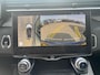 Lynk & Co 01 1.5 261pk PHEV 7DCTH , PANODAK , ADAPTIVE CC , CARPLAY