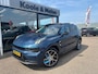 Lynk & Co 01 1.5 261pk PHEV 7DCTH , PANODAK , ADAPTIVE CC , CARPLAY