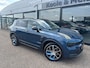 Lynk & Co 01 1.5 261pk PHEV 7DCTH , PANODAK , ADAPTIVE CC , CARPLAY
