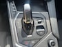 Lynk & Co 01 1.5 261pk PHEV 7DCTH , PANODAK , ADAPTIVE CC , CARPLAY