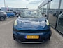 Lynk & Co 01 1.5 261pk PHEV 7DCTH , PANODAK , ADAPTIVE CC , CARPLAY