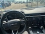 Lynk & Co 01 1.5 261pk PHEV 7DCTH , PANODAK , ADAPTIVE CC , CARPLAY