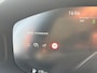 Lynk & Co 01 1.5 261pk PHEV 7DCTH , PANODAK , ADAPTIVE CC , CARPLAY