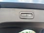 Lynk & Co 01 1.5 261pk PHEV 7DCTH , PANODAK , ADAPTIVE CC , CARPLAY
