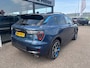 Lynk & Co 01 1.5 261pk PHEV 7DCTH , PANODAK , ADAPTIVE CC , CARPLAY