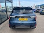 Lynk & Co 01 1.5 261pk PHEV 7DCTH , PANODAK , ADAPTIVE CC , CARPLAY