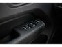 Volvo XC60 2.0 T8 Plug-in hybrid AWD Plus Bright Volvo XC60 2.0 Recharge T8 AWD Plus Bright | Long Range | Trekhaak | Harman Kardon | 360 Camera | Stoel en Stuurverwarming | BLIS | Donker Glas |