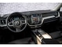 Volvo XC60 2.0 T8 Plug-in hybrid AWD Plus Bright Volvo XC60 2.0 Recharge T8 AWD Plus Bright | Long Range | Trekhaak | Harman Kardon | 360 Camera | Stoel en Stuurverwarming | BLIS | Donker Glas |