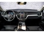 Volvo XC60 2.0 T8 Plug-in hybrid AWD Plus Bright Volvo XC60 2.0 Recharge T8 AWD Plus Bright | Long Range | Trekhaak | Harman Kardon | 360 Camera | Stoel en Stuurverwarming | BLIS | Donker Glas |