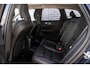 Volvo XC60 2.0 T8 Plug-in hybrid AWD Plus Bright Volvo XC60 2.0 Recharge T8 AWD Plus Bright | Long Range | Trekhaak | Harman Kardon | 360 Camera | Stoel en Stuurverwarming | BLIS | Donker Glas |