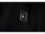 Volvo XC60 2.0 T8 Plug-in hybrid AWD Plus Bright Volvo XC60 2.0 Recharge T8 AWD Plus Bright | Long Range | Trekhaak | Harman Kardon | 360 Camera | Stoel en Stuurverwarming | BLIS | Donker Glas |