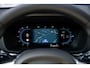 Volvo XC60 2.0 T8 Plug-in hybrid AWD Plus Bright Volvo XC60 2.0 Recharge T8 AWD Plus Bright | Long Range | Trekhaak | Harman Kardon | 360 Camera | Stoel en Stuurverwarming | BLIS | Donker Glas |