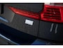 Volvo XC60 2.0 T8 Plug-in hybrid AWD Plus Bright Volvo XC60 2.0 Recharge T8 AWD Plus Bright | Long Range | Trekhaak | Harman Kardon | 360 Camera | Stoel en Stuurverwarming | BLIS | Donker Glas |