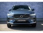 Volvo XC60 2.0 T8 Plug-in hybrid AWD Plus Bright Volvo XC60 2.0 Recharge T8 AWD Plus Bright | Long Range | Trekhaak | Harman Kardon | 360 Camera | Stoel en Stuurverwarming | BLIS | Donker Glas |