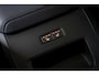 Volvo XC60 2.0 T8 Plug-in hybrid AWD Plus Bright Volvo XC60 2.0 Recharge T8 AWD Plus Bright | Long Range | Trekhaak | Harman Kardon | 360 Camera | Stoel en Stuurverwarming | BLIS | Donker Glas |