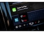 Volvo XC60 2.0 T8 Plug-in hybrid AWD Plus Bright Volvo XC60 2.0 Recharge T8 AWD Plus Bright | Long Range | Trekhaak | Harman Kardon | 360 Camera | Stoel en Stuurverwarming | BLIS | Donker Glas |