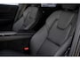 Volvo XC60 2.0 T8 Plug-in hybrid AWD Plus Bright Volvo XC60 2.0 Recharge T8 AWD Plus Bright | Long Range | Trekhaak | Harman Kardon | 360 Camera | Stoel en Stuurverwarming | BLIS | Donker Glas |