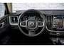 Volvo XC60 2.0 T8 Plug-in hybrid AWD Plus Bright Volvo XC60 2.0 Recharge T8 AWD Plus Bright | Long Range | Trekhaak | Harman Kardon | 360 Camera | Stoel en Stuurverwarming | BLIS | Donker Glas |