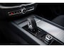 Volvo XC60 2.0 T8 Plug-in hybrid AWD Plus Bright Volvo XC60 2.0 Recharge T8 AWD Plus Bright | Long Range | Trekhaak | Harman Kardon | 360 Camera | Stoel en Stuurverwarming | BLIS | Donker Glas |