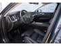 Volvo XC60 2.0 T8 Plug-in hybrid AWD Plus Bright Volvo XC60 2.0 Recharge T8 AWD Plus Bright | Long Range | Trekhaak | Harman Kardon | 360 Camera | Stoel en Stuurverwarming | BLIS | Donker Glas |