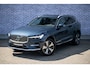 Volvo XC60 2.0 T8 Plug-in hybrid AWD Plus Bright Volvo XC60 2.0 Recharge T8 AWD Plus Bright | Long Range | Trekhaak | Harman Kardon | 360 Camera | Stoel en Stuurverwarming | BLIS | Donker Glas |