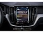 Volvo XC60 2.0 T8 Plug-in hybrid AWD Plus Bright Volvo XC60 2.0 Recharge T8 AWD Plus Bright | Long Range | Trekhaak | Harman Kardon | 360 Camera | Stoel en Stuurverwarming | BLIS | Donker Glas |