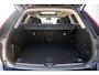 Volvo XC60 2.0 T8 Plug-in hybrid AWD Plus Bright Volvo XC60 2.0 Recharge T8 AWD Plus Bright | Long Range | Trekhaak | Harman Kardon | 360 Camera | Stoel en Stuurverwarming | BLIS | Donker Glas |