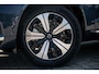 Volvo XC60 2.0 T8 Plug-in hybrid AWD Plus Bright Volvo XC60 2.0 Recharge T8 AWD Plus Bright | Long Range | Trekhaak | Harman Kardon | 360 Camera | Stoel en Stuurverwarming | BLIS | Donker Glas |