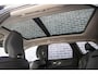 Volvo XC60 2.0 T8 Plug-in hybrid AWD Plus Bright Volvo XC60 2.0 Recharge T8 AWD Plus Bright | Long Range | Trekhaak | Harman Kardon | 360 Camera | Stoel en Stuurverwarming | BLIS | Donker Glas |