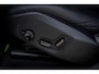 Volvo XC60 2.0 T8 Plug-in hybrid AWD Plus Bright Volvo XC60 2.0 Recharge T8 AWD Plus Bright | Long Range | Trekhaak | Harman Kardon | 360 Camera | Stoel en Stuurverwarming | BLIS | Donker Glas |