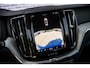 Volvo XC60 2.0 T8 Plug-in hybrid AWD Plus Bright Volvo XC60 2.0 Recharge T8 AWD Plus Bright | Long Range | Trekhaak | Harman Kardon | 360 Camera | Stoel en Stuurverwarming | BLIS | Donker Glas |